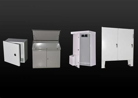 schaefer's electrical enclosures inc scott city mo|Home .